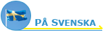 på svenska